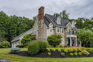 5611 Meadeville Rd, Gap, PA 17527 - Photo 3