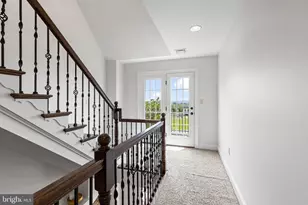 5611 Meadeville Rd, Gap, PA 17527 - Photo 29