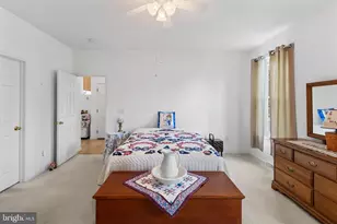 424 Haymarket Ln, Lititz, PA 17543 - Photo 13