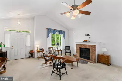 424 Haymarket Lane, Lititz, PA 17543 - Photo 5