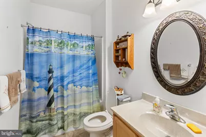 424 Haymarket Lane, Lititz, PA 17543 - Photo 17