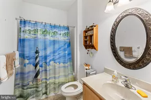 424 Haymarket Ln, Lititz, PA 17543 - Photo 17