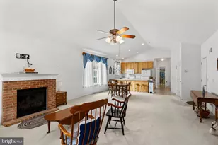 424 Haymarket Ln, Lititz, PA 17543 - Photo 7