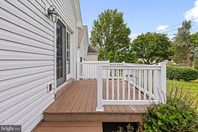 424 Haymarket Lane, Lititz, PA 17543 - Photo 21