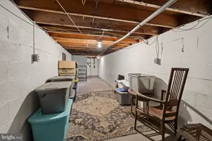 225 Hartings Park Rd, Denver, PA 17517 - Photo 45