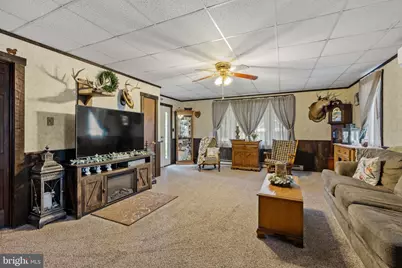 225 Hartings Park Road, Denver, PA 17517 - Photo 23
