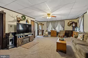 225 Hartings Park Rd, Denver, PA 17517 - Photo 23