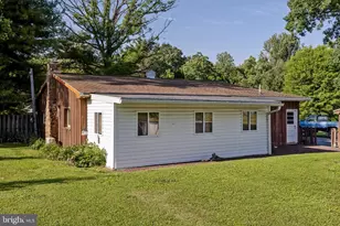 225 Hartings Park Rd, Denver, PA 17517 - Photo 11