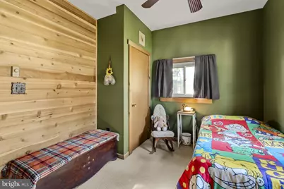 225 Hartings Park Road, Denver, PA 17517 - Photo 39