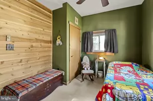225 Hartings Park Rd, Denver, PA 17517 - Photo 39