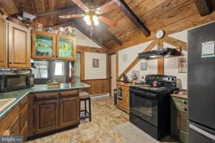 225 Hartings Park Rd, Denver, PA 17517 - Photo 29