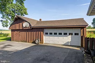 225 Hartings Park Rd, Denver, PA 17517 - Photo 15