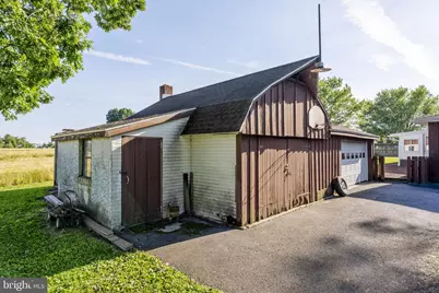 225 Hartings Park Road, Denver, PA 17517 - Photo 47