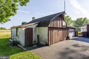 225 Hartings Park Rd, Denver, PA 17517 - Photo 47
