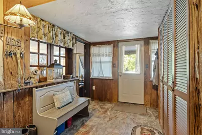 225 Hartings Park Road, Denver, PA 17517 - Photo 25