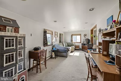 225 Hartings Park Road, Denver, PA 17517 - Photo 35
