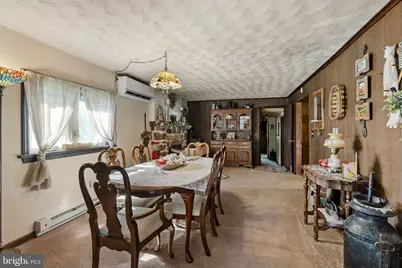 225 Hartings Park Road, Denver, PA 17517 - Photo 31