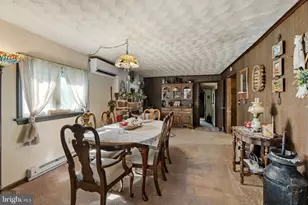 225 Hartings Park Rd, Denver, PA 17517 - Photo 31