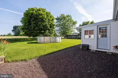 225 Hartings Park Road, Denver, PA 17517 - Photo 13