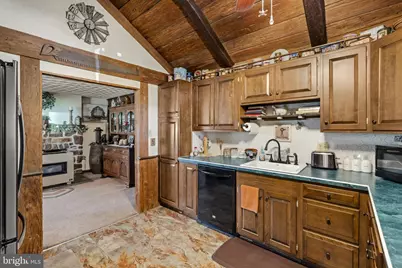 225 Hartings Park Road, Denver, PA 17517 - Photo 27