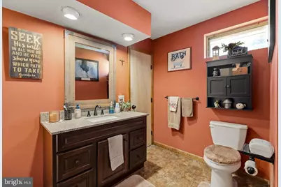 225 Hartings Park Road, Denver, PA 17517 - Photo 41