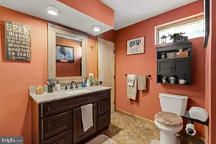 225 Hartings Park Rd, Denver, PA 17517 - Photo 41