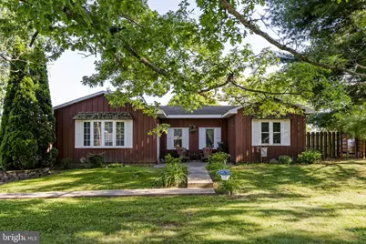 225 Hartings Park Road, Denver, PA 17517 - Photo 5