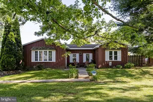 225 Hartings Park Rd, Denver, PA 17517 - Photo 5