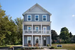 2234 Coach Light Ln, Lancaster, PA 17601 - Photo 1