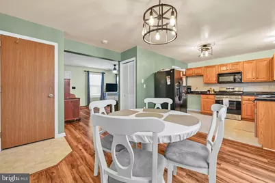 139 Chelmsford Drive, Marietta, PA 17547 - Photo 13