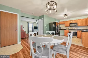 139 Chelmsford Dr, Marietta, PA 17547 - Photo 13