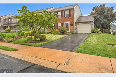 139 Chelmsford Drive, Marietta, PA 17547 - Photo 5