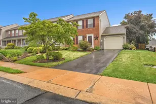 139 Chelmsford Dr, Marietta, PA 17547 - Photo 5