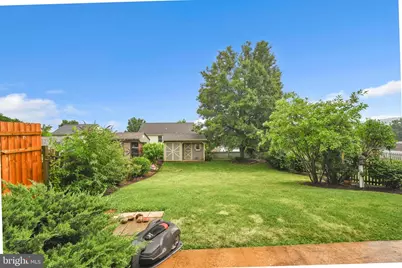 139 Chelmsford Drive, Marietta, PA 17547 - Photo 27