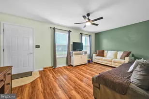 139 Chelmsford Dr, Marietta, PA 17547 - Photo 9