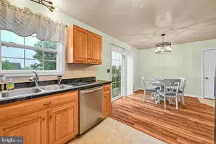 139 Chelmsford Dr, Marietta, PA 17547 - Photo 17