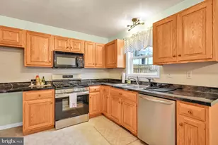 139 Chelmsford Dr, Marietta, PA 17547 - Photo 15