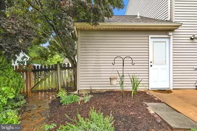 139 Chelmsford Drive, Marietta, PA 17547 - Photo 29