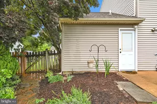 139 Chelmsford Dr, Marietta, PA 17547 - Photo 29