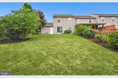 139 Chelmsford Drive, Marietta, PA 17547 - Photo 31