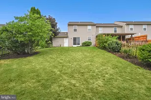 139 Chelmsford Dr, Marietta, PA 17547 - Photo 31