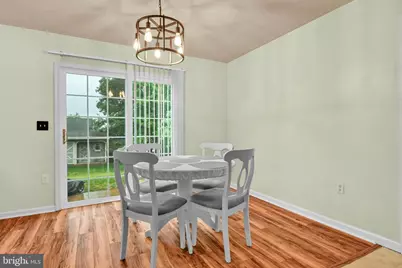 139 Chelmsford Drive, Marietta, PA 17547 - Photo 11