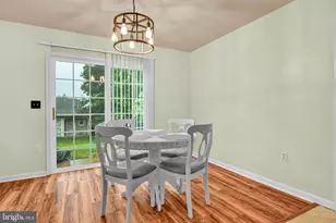 139 Chelmsford Dr, Marietta, PA 17547 - Photo 11