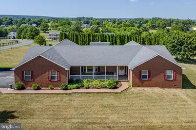 469 Gault Road, Narvon, PA 17555 - Photo 7
