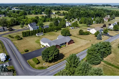 469 Gault Road, Narvon, PA 17555 - Photo 5