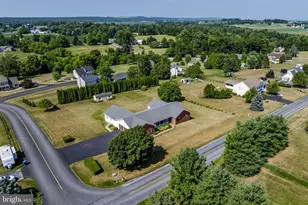 469 Gault Rd, Narvon, PA 17555 - Photo 5