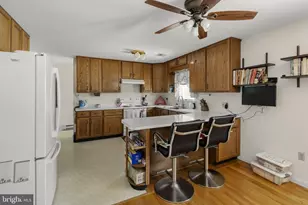 469 Gault Rd, Narvon, PA 17555 - Photo 33