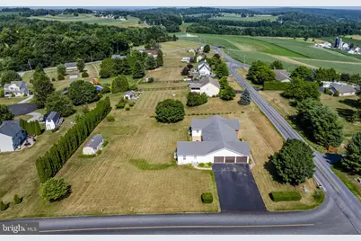 469 Gault Road, Narvon, PA 17555 - Photo 21
