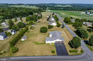 469 Gault Rd, Narvon, PA 17555 - Photo 21