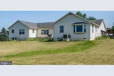 469 Gault Road, Narvon, PA 17555 - Photo 17